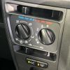 toyota pixis-van 2019 CFJ1816230 image 6