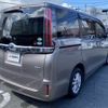 toyota noah 2018 -TOYOTA--Noah DAA-ZWR80G--ZWR80G-0313503---TOYOTA--Noah DAA-ZWR80G--ZWR80G-0313503- image 13