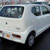 suzuki alto 2019 -SUZUKI--Alto DBA-HA36S--HA36S-534239---SUZUKI--Alto DBA-HA36S--HA36S-534239- image 15