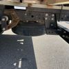 toyota toyoace 2016 CFJ1774544 image 10