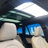 bmw x1 2015 -BMW--BMW X1 DBA-HS20--WBAHS92030P898760---BMW--BMW X1 DBA-HS20--WBAHS92030P898760- image 4