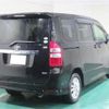 toyota noah 2013 -TOYOTA--Noah DBA-ZRR75W--ZRR75-0113510---TOYOTA--Noah DBA-ZRR75W--ZRR75-0113510- image 2