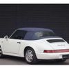 porsche 911 1991 CFJ1563976 image 7