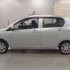 daihatsu mira-e-s 2014 -DAIHATSU 【袖ヶ浦 580ﾈ1681】--Mira e:s DBA-LA300S--LA300S-1275052---DAIHATSU 【袖ヶ浦 580ﾈ1681】--Mira e:s DBA-LA300S--LA300S-1275052- image 9