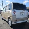 daihatsu move-canbus 2017 -DAIHATSU 【前橋 580ｾ8210】--Move Canbus LA810S--0006983---DAIHATSU 【前橋 580ｾ8210】--Move Canbus LA810S--0006983- image 2