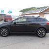 subaru xv 2017 GOO_JP_700070659730250625003 image 5