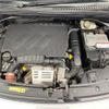 citroen ds-automobiles-ds3-convertible 2016 quick_quick_A5CHN01_VF7SBHNZTFW641814 image 17