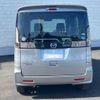 mazda flair-wagon 2017 -MAZDA--Flair Wagon MM42S--MM42S-592756---MAZDA--Flair Wagon MM42S--MM42S-592756- image 31