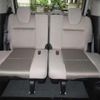 nissan serena 2017 -NISSAN--Serena GFC27--026222---NISSAN--Serena GFC27--026222- image 10