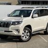 toyota land-cruiser-prado 2023 -TOYOTA--Land Cruiser Prado 3BA-TRJ150W--TRJ150-0177595---TOYOTA--Land Cruiser Prado 3BA-TRJ150W--TRJ150-0177595- image 20