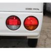 nissan clipper-van 2011 quick_quick_U71V_U71V-0553526 image 14