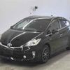 toyota prius undefined -TOYOTA--Prius ZVW30-1798343---TOYOTA--Prius ZVW30-1798343- image 5