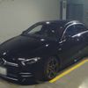 mercedes-benz amg 2021 -MERCEDES-BENZ 【横浜 306ｻ8582】--AMG 4BA-177151M--WDD1771512J158786---MERCEDES-BENZ 【横浜 306ｻ8582】--AMG 4BA-177151M--WDD1771512J158786- image 1