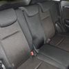 honda fit 2017 -HONDA--Fit GP5-3320354---HONDA--Fit GP5-3320354- image 9