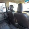 honda freed 2015 -HONDA 【野田 500】--Freed DBA-GB3--GB3-1624105---HONDA 【野田 500】--Freed DBA-GB3--GB3-1624105- image 17