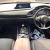 mazda cx-3 2020 CFJ1604594 image 3