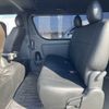 toyota hiace-van 2019 -TOYOTA--ﾊｲｴｰｽﾊﾞﾝ 2WD CBF-TRH200V--TRH200-0296527---TOYOTA--ﾊｲｴｰｽﾊﾞﾝ 2WD CBF-TRH200V--TRH200-0296527- image 18