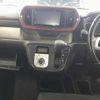 toyota passo 2016 quick_quick_DBA-M700A_M700A-0025439 image 3