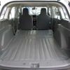 nissan ad-van 2018 -NISSAN--AD Van DBF-VY12--VY12-250543---NISSAN--AD Van DBF-VY12--VY12-250543- image 9