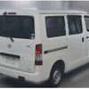 toyota liteace-van 2014 -TOYOTA--Liteace VAN DBF-S412M--S412M-0011786---TOYOTA--Liteace VAN DBF-S412M--S412M-0011786- image 5