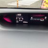 honda stepwagon 2016 CFJ1680023 image 4