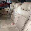 lexus gs 2007 CFJ1871137 image 18
