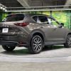 mazda cx-5 2020 quick_quick_KF2P_KF2P-401448 image 17