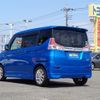 suzuki solio 2018 -SUZUKI--Solio MA36S--257368---SUZUKI--Solio MA36S--257368- image 2