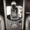 mazda cx-5 2019 GOO_JP_700054153030250418002 image 37