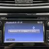 nissan x-trail 2017 quick_quick_HNT32_HNT32-160804 image 9