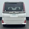 toyota noah 2019 -TOYOTA--Noah DBA-ZRR80W--ZRR80-0526227---TOYOTA--Noah DBA-ZRR80W--ZRR80-0526227- image 15