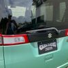 suzuki spacia 2014 -SUZUKI 【沼津 580ﾈ3201】--Spacia MK32S--226699---SUZUKI 【沼津 580ﾈ3201】--Spacia MK32S--226699- image 21