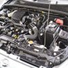 daihatsu copen 2015 -DAIHATSU 【水戸 581ﾒ3113】--Copen DBA-LA400K--LA400K-0007835---DAIHATSU 【水戸 581ﾒ3113】--Copen DBA-LA400K--LA400K-0007835- image 13