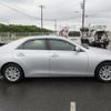 toyota mark-x 2013 REALMOTOR_Y2024040355F-12 image 4