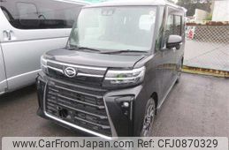 daihatsu tanto 2023 -DAIHATSU--Tanto LA650S-0323434---DAIHATSU--Tanto LA650S-0323434-