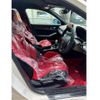 honda civic 2023 quick_quick_6BA-FL5_FL5-1100454 image 6