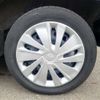 mitsubishi ek-sport 2022 CFJ1566694 image 5