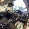 mazda demio 2016 quick_quick_DJ3FS_DJ3FS-152499 image 8