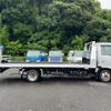 isuzu elf-truck 2005 -ISUZU 【土浦 100】--Elf PB-NPR81AN--NPR81-7008126---ISUZU 【土浦 100】--Elf PB-NPR81AN--NPR81-7008126- image 44