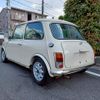 rover mini 1995 GOO_JP_700050294530250506001 image 9