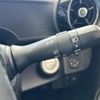 toyota aqua 2017 CFJ1794918 image 10