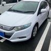 honda insight 2009 -HONDA--Insight DAA-ZE2--ZE2-1173403---HONDA--Insight DAA-ZE2--ZE2-1173403- image 1