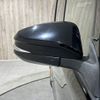 toyota voxy 2015 -TOYOTA--Voxy DAA-ZWR80G--ZWR80-0093140---TOYOTA--Voxy DAA-ZWR80G--ZWR80-0093140- image 24