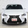 lexus is 2018 -LEXUS--Lexus IS DBA-ASE30--ASE30-0005370---LEXUS--Lexus IS DBA-ASE30--ASE30-0005370- image 12