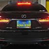 lexus ls 2018 quick_quick_DBA-VXFA50_VXFA50-6001103 image 9