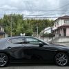 mazda mazda3 2019 CFJ1685426 image 23