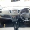 suzuki wagon-r 2014 quick_quick_DBA-MH34S_MH34S-352933 image 3