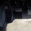 suzuki mr-wagon 2012 -SUZUKI 【野田 580】--MR Wagon DBA-MF33S--MF33S-188900---SUZUKI 【野田 580】--MR Wagon DBA-MF33S--MF33S-188900- image 47