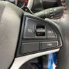 suzuki spacia 2018 -SUZUKI--Spacia DAA-MK53S--MK53S-834778---SUZUKI--Spacia DAA-MK53S--MK53S-834778- image 7