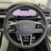 audi s8 2023 -AUDI--Audi S8 3AA-F8CWWF--WAUZZZF86PN010637---AUDI--Audi S8 3AA-F8CWWF--WAUZZZF86PN010637- image 19